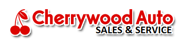 Cherrywood Automotive